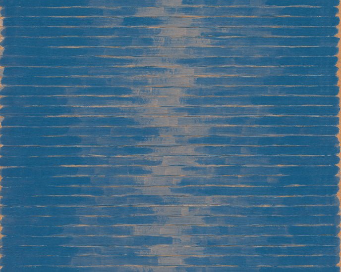Asteré Escapades Behang AST_NT_001_07 - LAB COLOUR THE WORLD