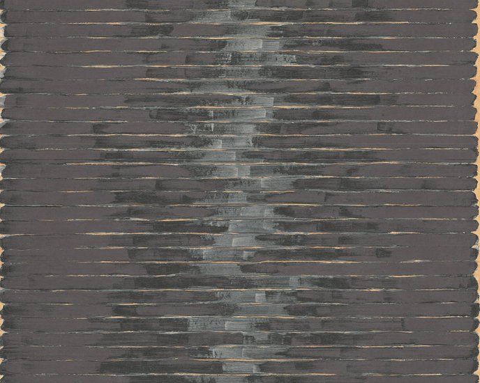 Asteré Escapades Behang AST_NT_001_10 - LAB COLOUR THE WORLD