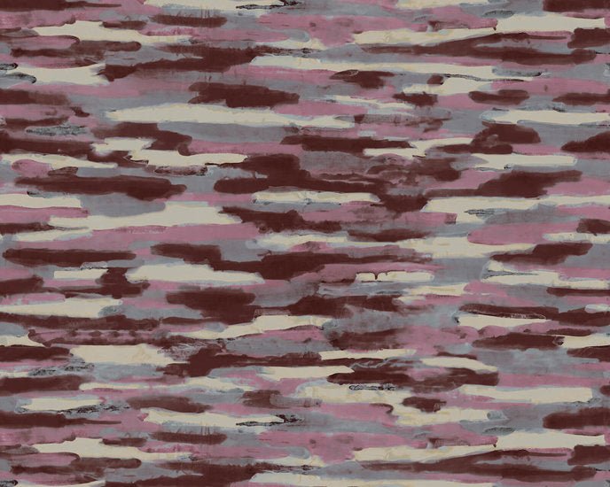 Asteré Promenade Behangpaneel AST_NT_012_03 - LAB COLOUR THE WORLD