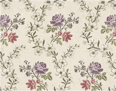Braquenie Anne-Marie Behang BP325001 - LAB COLOUR THE WORLD