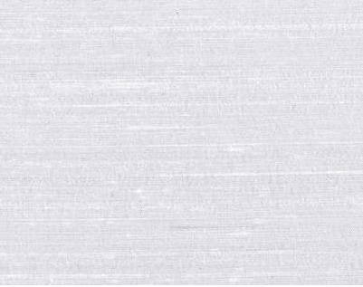 Braquenie La Route De La Soie Behang BP324001 - LAB COLOUR THE WORLD