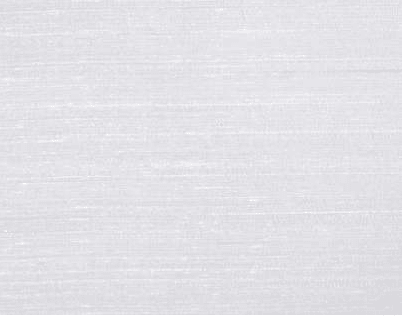 Braquenie La Route De La Soie Behang BP324001 - LAB COLOUR THE WORLD