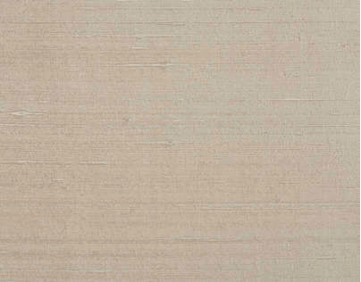 Braquenie La Route De La Soie Behang BP324004 - LAB COLOUR THE WORLD