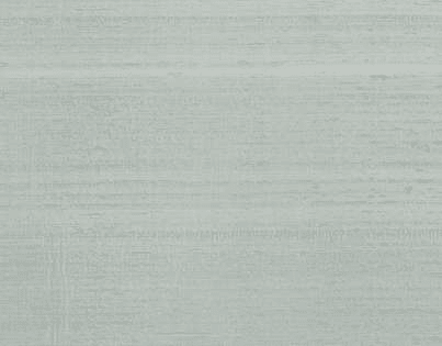 Braquenie La Route De La Soie Behang BP324005 - LAB COLOUR THE WORLD