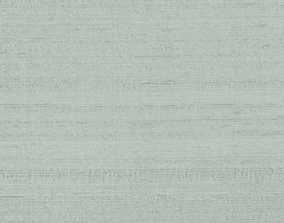 Braquenie La Route De La Soie Behang BP324005 - LAB COLOUR THE WORLD