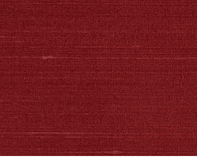 Braquenie La Route De La Soie Behang BP324008 - LAB COLOUR THE WORLD