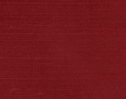 Braquenie La Route De La Soie Behang BP324008 - LAB COLOUR THE WORLD