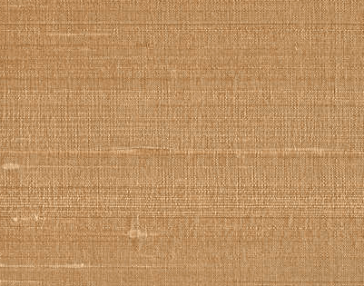 Braquenie La Route De La Soie Behang BP324010 - LAB COLOUR THE WORLD