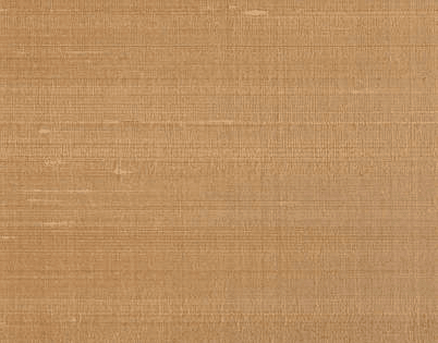 Braquenie La Route De La Soie Behang BP324010 - LAB COLOUR THE WORLD