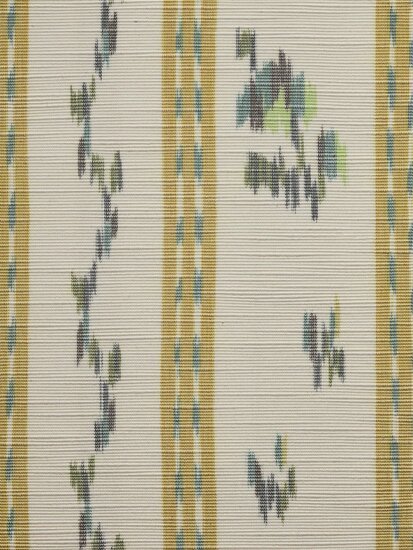 Braquenie Therese Behang BP353001 - LAB COLOUR THE WORLD