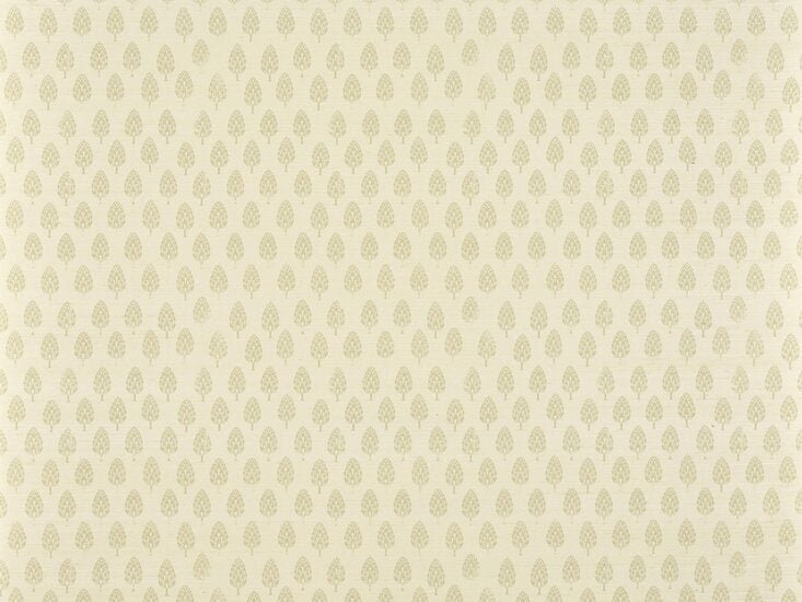 Braquenie Villandry Behang BP356001 - LAB COLOUR THE WORLD