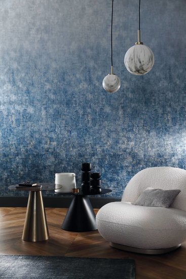 Casamance Gallica Behang B7066 01 60 - LAB COLOUR THE WORLD