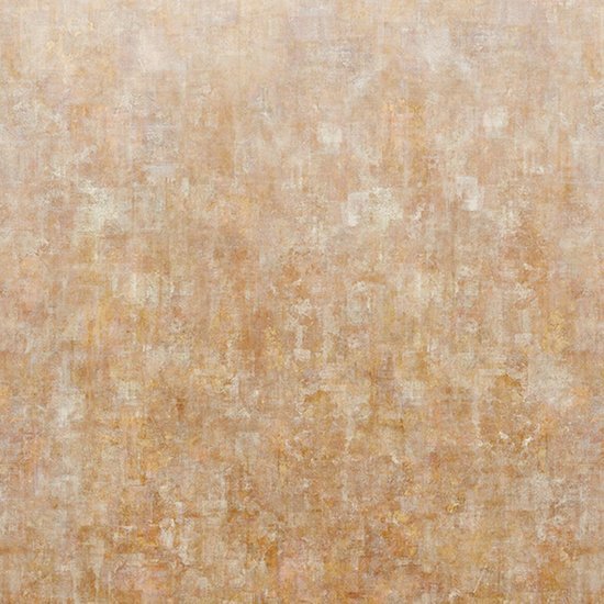 Casamance Gallica Behang B7066 02 62 - LAB COLOUR THE WORLD