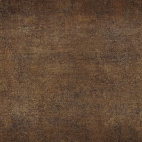 Casamance Isis Behang Camel B70700314 - LAB COLOUR THE WORLD