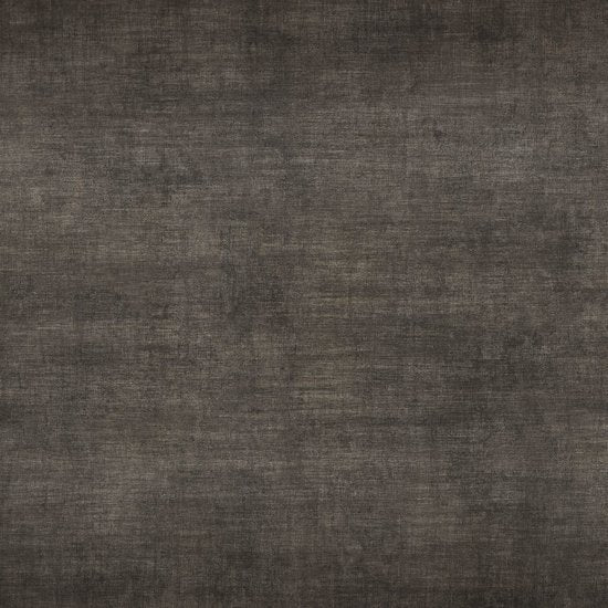 Casamance Isis Behang Gris Taupe B70700416 - LAB COLOUR THE WORLD