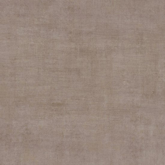 Casamance Isis Behang Sable B70700620 - LAB COLOUR THE WORLD