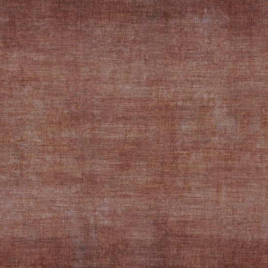 Casamance Isis Behang Terracotta B70700926 - LAB COLOUR THE WORLD