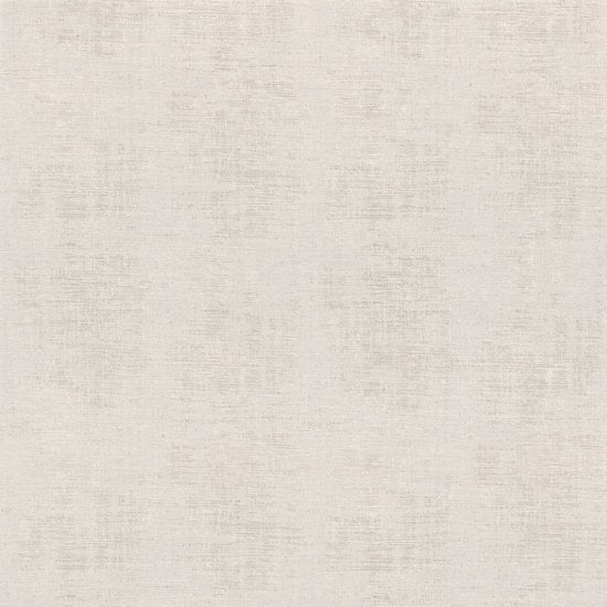 Casamance Johara Behang B7439 02 68 - LAB COLOUR THE WORLD