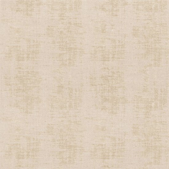 Casamance Johara Behang B7439 03 70 - LAB COLOUR THE WORLD
