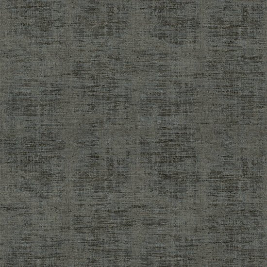 Casamance Johara Behang B7439 10 84 - LAB COLOUR THE WORLD