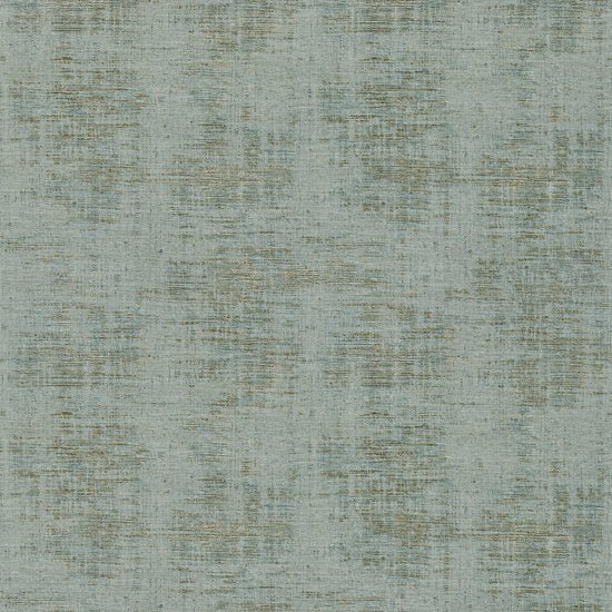 Casamance Johara Behang B7439 12 88 - LAB COLOUR THE WORLD