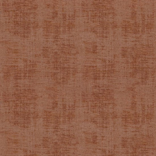 Casamance Johara Behang B7439 17 98 - LAB COLOUR THE WORLD