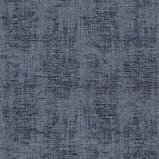 Casamance Johara Behang B7439 21 06 - LAB COLOUR THE WORLD