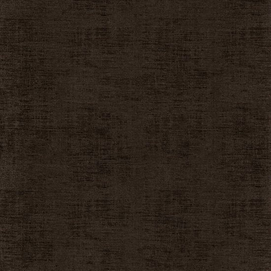 Casamance Johara Behang B7439 29 22 - LAB COLOUR THE WORLD