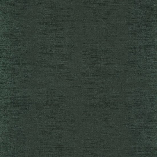 Casamance Johara Behang B7439 33 30 - LAB COLOUR THE WORLD