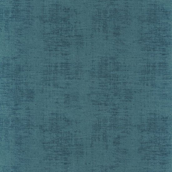 Casamance Johara Behang B7439 36 36 - LAB COLOUR THE WORLD