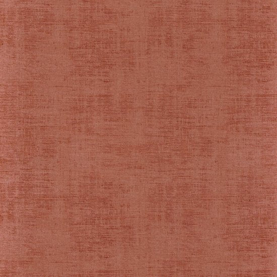 Casamance Johara Behang B7439 41 46 - LAB COLOUR THE WORLD