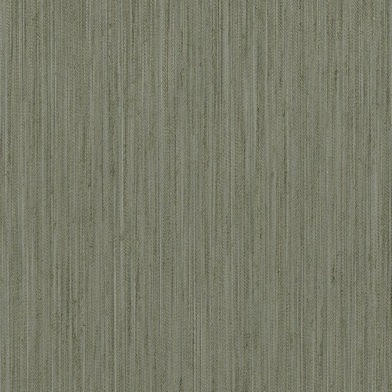Casamance Jussieu Behang B7064 03 06 - LAB COLOUR THE WORLD