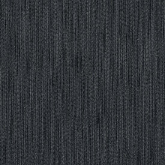 Casamance Jussieu Behang B7064 08 16 - LAB COLOUR THE WORLD