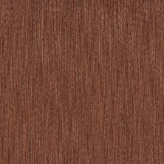 Casamance Jussieu Behang B7064 10 20 - LAB COLOUR THE WORLD