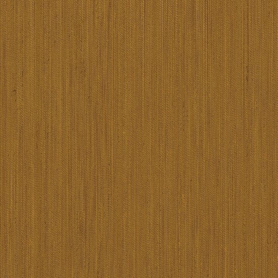 Casamance Jussieu Behang B7064 16 30 - LAB COLOUR THE WORLD