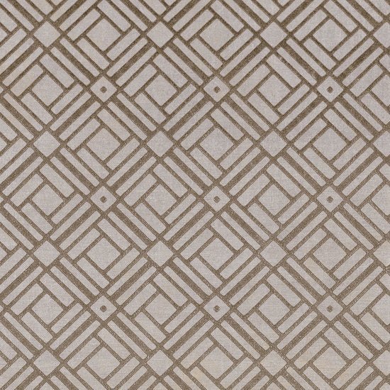 Casamance Kheops Behang B7074 01 60 - LAB COLOUR THE WORLD