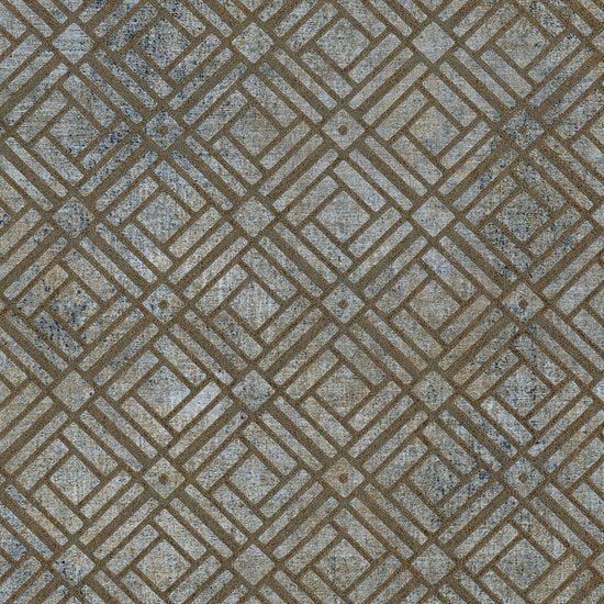 Casamance Kheops Behang B7074 03 64 - LAB COLOUR THE WORLD