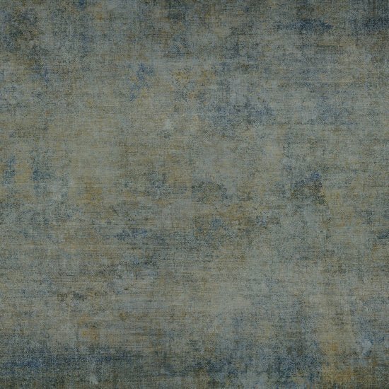 Casamance Louxor Isis behang 70701130 - LAB COLOUR THE WORLD