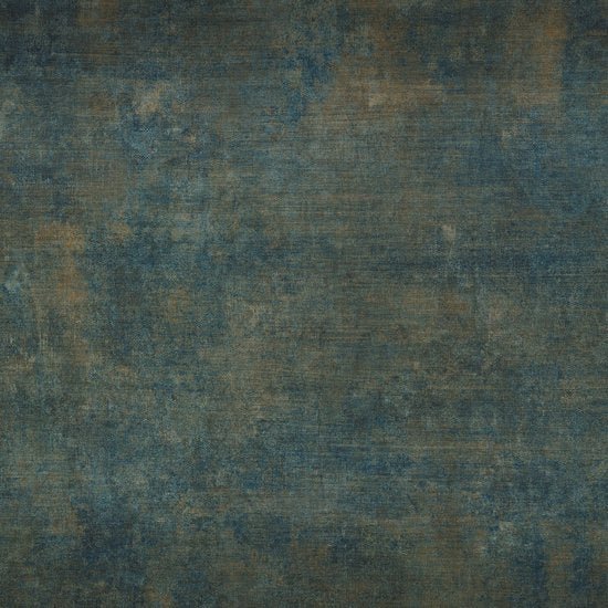Casamance Louxor Isis behang 70701232 - LAB COLOUR THE WORLD