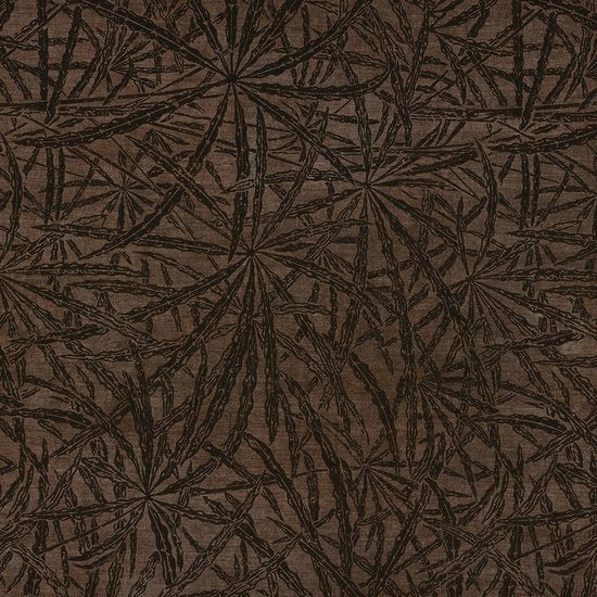 Casamance Palmyre Behang B7071 03 44 - LAB COLOUR THE WORLD