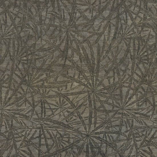 Casamance Palmyre Behang B7071 04 46 - LAB COLOUR THE WORLD