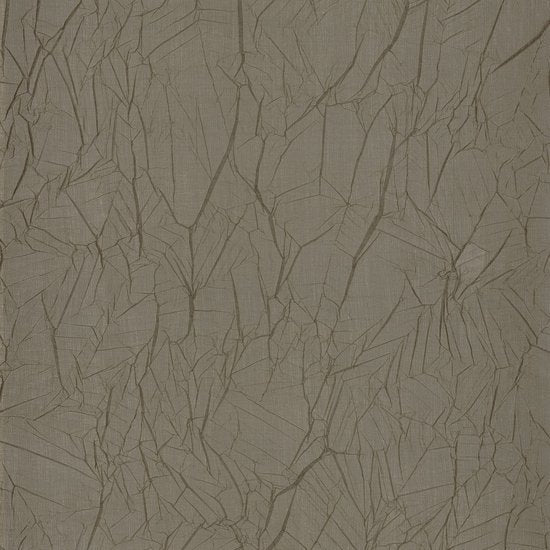 Casamance Passiflore Behang B7051 03 26 - LAB COLOUR THE WORLD