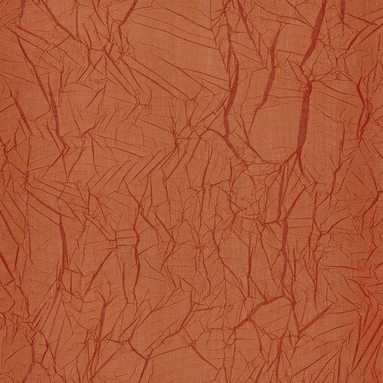 Casamance Passiflore Behang B7051 05 22 - LAB COLOUR THE WORLD