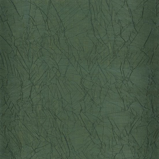 Casamance Passiflore Behang B7051 08 16 - LAB COLOUR THE WORLD