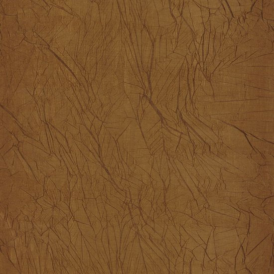Casamance Passiflore Behang B7051 12 08 - LAB COLOUR THE WORLD
