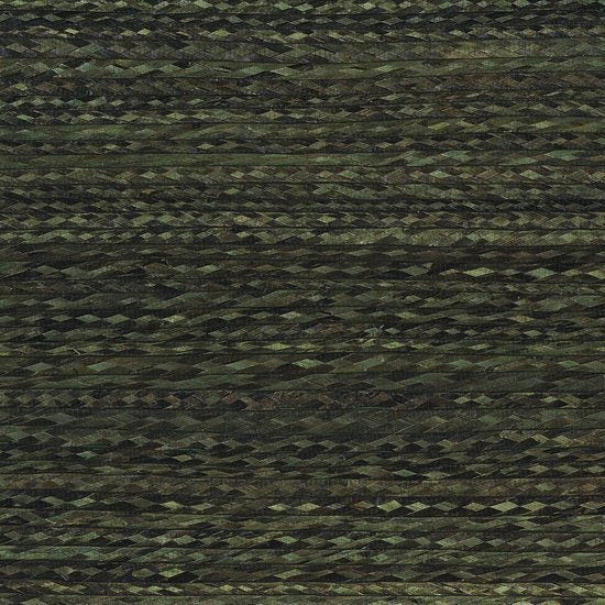 Casamance Saba Behang B7046 03 95 - LAB COLOUR THE WORLD