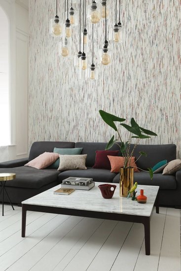 Casamance Sequoia Behang B7050 01 70 - LAB COLOUR THE WORLD