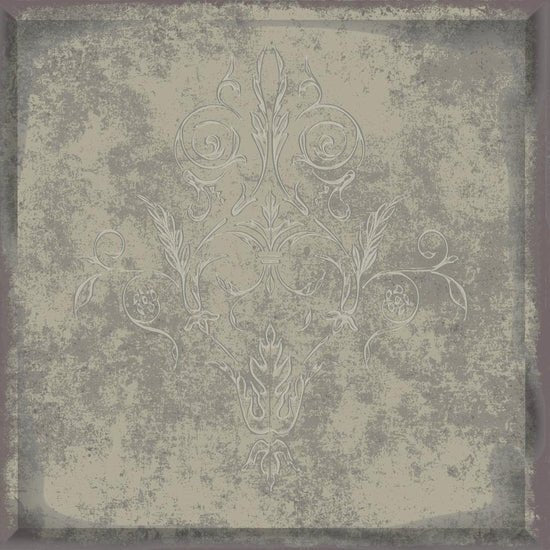 Cole & Son Albemarle Albery behang 94/4019 - LAB COLOUR THE WORLD