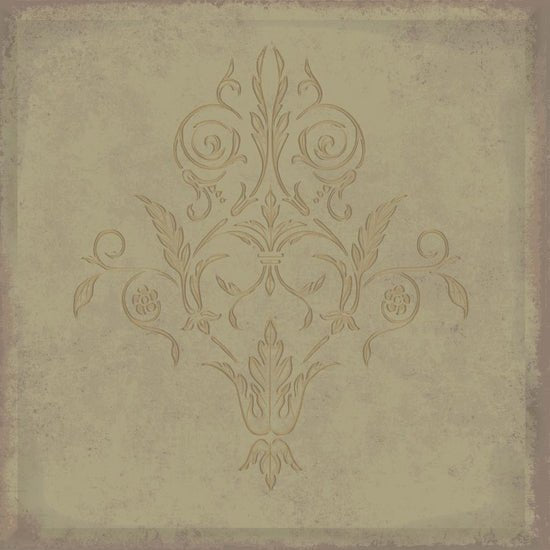 Cole & Son Albemarle Albery behang 94/4023 - LAB COLOUR THE WORLD