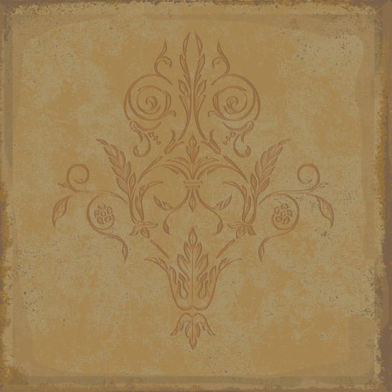 Cole & Son Albemarle Albery behang 94/4024 - LAB COLOUR THE WORLD